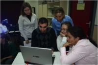 200px-PROFES 5.jpg